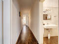 公寓 München Altstadt 02 门厅 4459