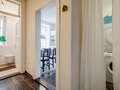 公寓 München Altstadt 03 门厅 4459