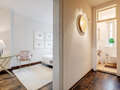 公寓 München Altstadt 04 门厅 4459