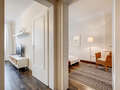 公寓 München Altstadt 05 门厅 4459