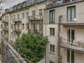 公寓 München Altstadt 02 景观 4459