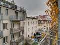 公寓 München Altstadt 03 景观 4459