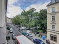 公寓 München Altstadt 04 景观 4459