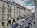公寓 München Altstadt 05 景观 4459