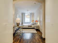 公寓 München Altstadt 01 卧室 4459