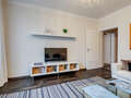 公寓 München Altstadt 03 客厅 4459
