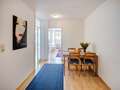 公寓 München Neuperlach 01 用餐区 4521