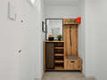 公寓 München Moosach 02 门厅 4969