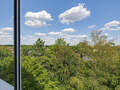 公寓 München Moosach 01 景观 4969