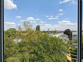 公寓 München Moosach 02 景观 4969