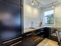 公寓 München Schwabing-West 01 厨房 5116