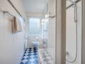 公寓 München Schwabing-West 01 卫生间 5116