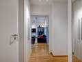 公寓 München Schwabing-West 01 门厅 5116