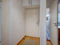公寓 München Schwabing-West 02 门厅 5116