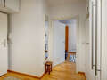 公寓 München Schwabing-West 03 门厅 5116