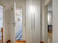 公寓 München Schwabing-West 04 门厅 5116