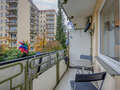 公寓 München Schwabing-West 02 阳台 5116
