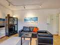 公寓 München Schwabing-West 02 生活区 5116
