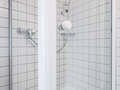 双层公寓 München Westend 03 第二卫生间 5354