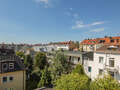 双层公寓 München Westend 02 景观 5354