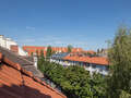 双层公寓 München Westend 03 景观 5354