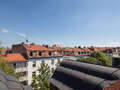 双层公寓 München Westend 04 景观 5354