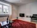 公寓 München Schwabing 03 生活区 5588