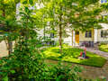 公寓 München Haidhausen 01 景观 5785
