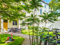 公寓 München Haidhausen 02 景观 5785