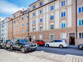公寓 München Haidhausen 03 景观 5785