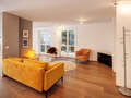 公寓 München Haidhausen 01 生活区 5785