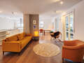 公寓 München Haidhausen 03 生活区 5785
