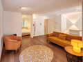 公寓 München Haidhausen 04 生活区 5785
