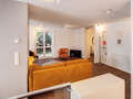公寓 München Haidhausen 05 生活区 5785