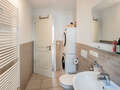 公寓 München Haidhausen 02 第一卫生间 5785