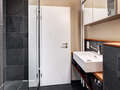 公寓 München Glockenbachviertel 04 卫生间 5802