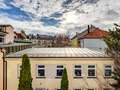 公寓 München Glockenbachviertel 01 景观 5802