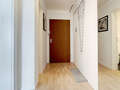公寓 München Moosach 02 门厅 591
