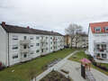 公寓 München Pasing 02 景观 5918