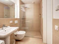 公寓 München Großhadern 01 卫生间 6001