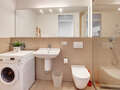 公寓 München Großhadern 02 卫生间 6001