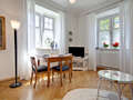 公寓 München Laim 02 客厅 6218