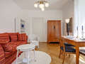公寓 München Laim 03 客厅 6218
