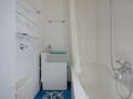 公寓 München Laim 04 卫生间 6218