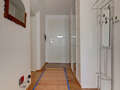 公寓 München Laim 01 门厅 6218