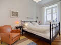 公寓 München Laim 01 睡眠区 6218