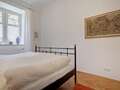 公寓 München Laim 02 睡眠区 6218