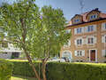 公寓 München Laim 01 景观 6218