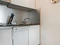 公寓 München Schwabing-West 02 厨房 6415
