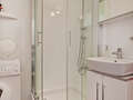 公寓 München Schwabing-West 01 卫生间 6415